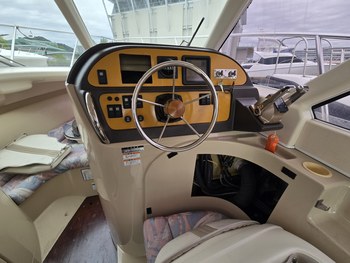 thumb_088911-toyota-ponam-28