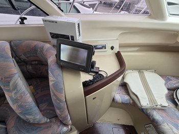 thumb_088911-toyota-ponam-28