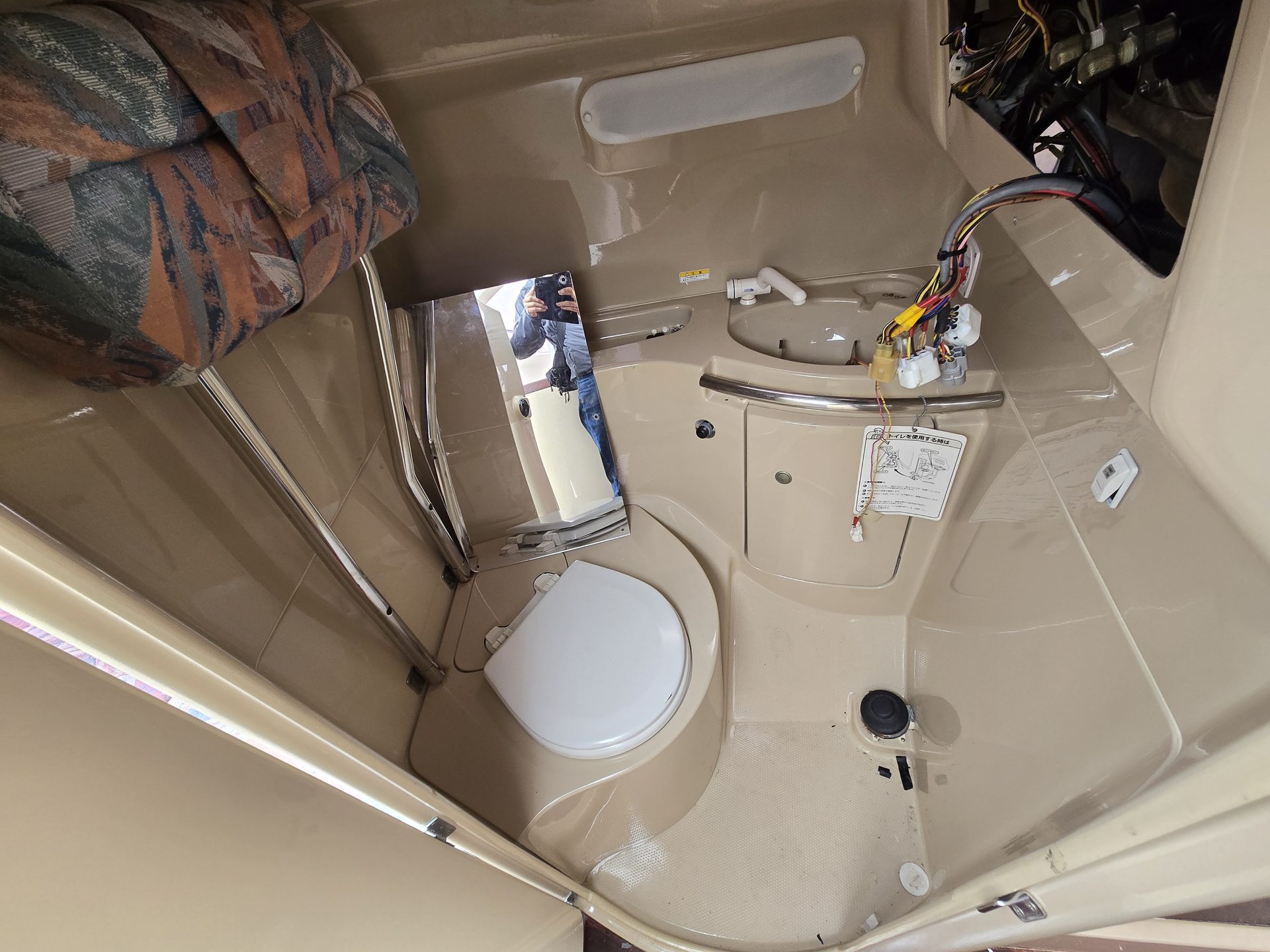 banner_088911-toyota-ponam-28