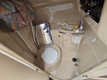 thumb_088911-toyota-ponam-28