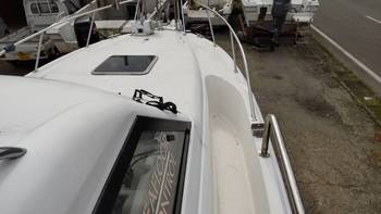 thumb_088912-yamaha-fc-26-gh9