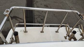 thumb_088912-yamaha-fc-26-gh9