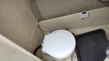 thumb_088912-yamaha-fc-26-gh9