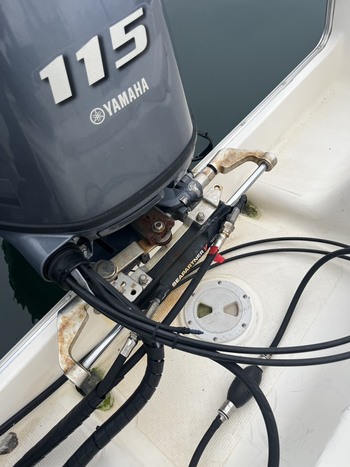 thumb_088913-marine-power-international-bay-21