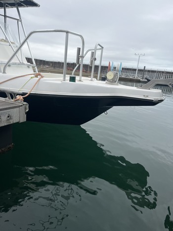 thumb_088913-marine-power-international-bay-21