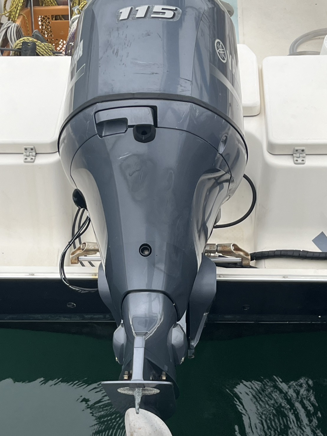 banner_088913-marine-power-international-bay-21