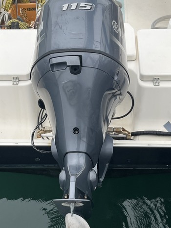 thumb_088913-marine-power-international-bay-21