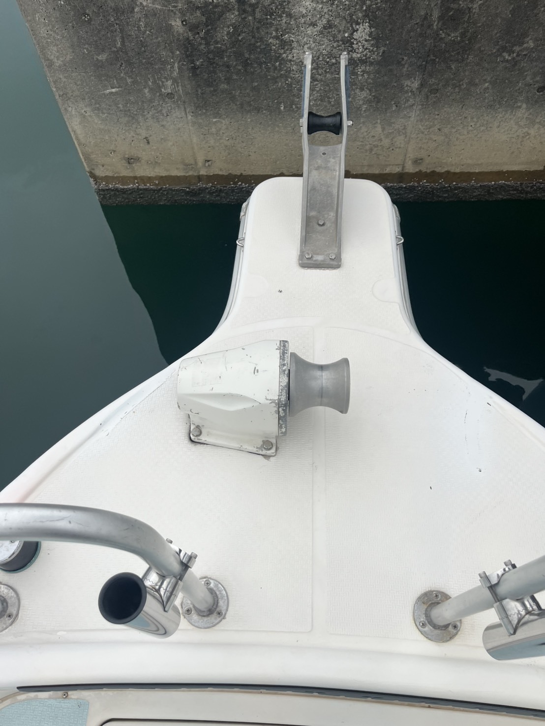 banner_088913-marine-power-international-bay-21