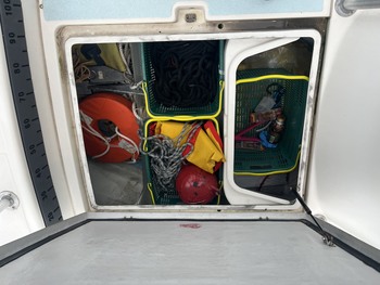 thumb_088913-marine-power-international-bay-21