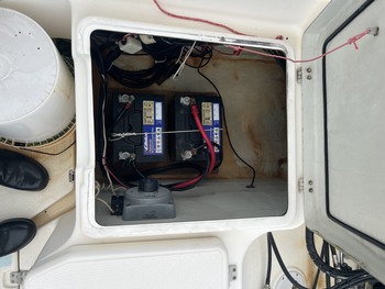thumb_088913-marine-power-international-bay-21