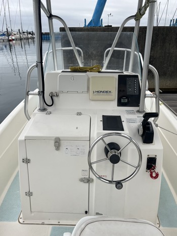 thumb_088913-marine-power-international-bay-21