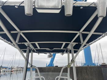 thumb_088913-marine-power-international-bay-21