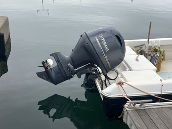 thumb_088913-marine-power-international-bay-21