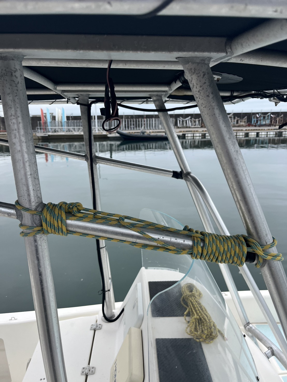 banner_088913-marine-power-international-bay-21