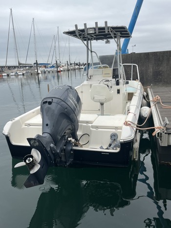 thumb_088913-marine-power-international-bay-21