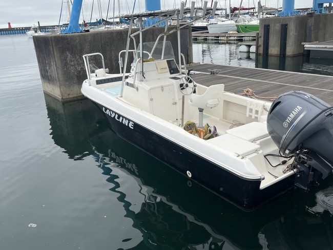 medium_088913-marine-power-international-bay-21