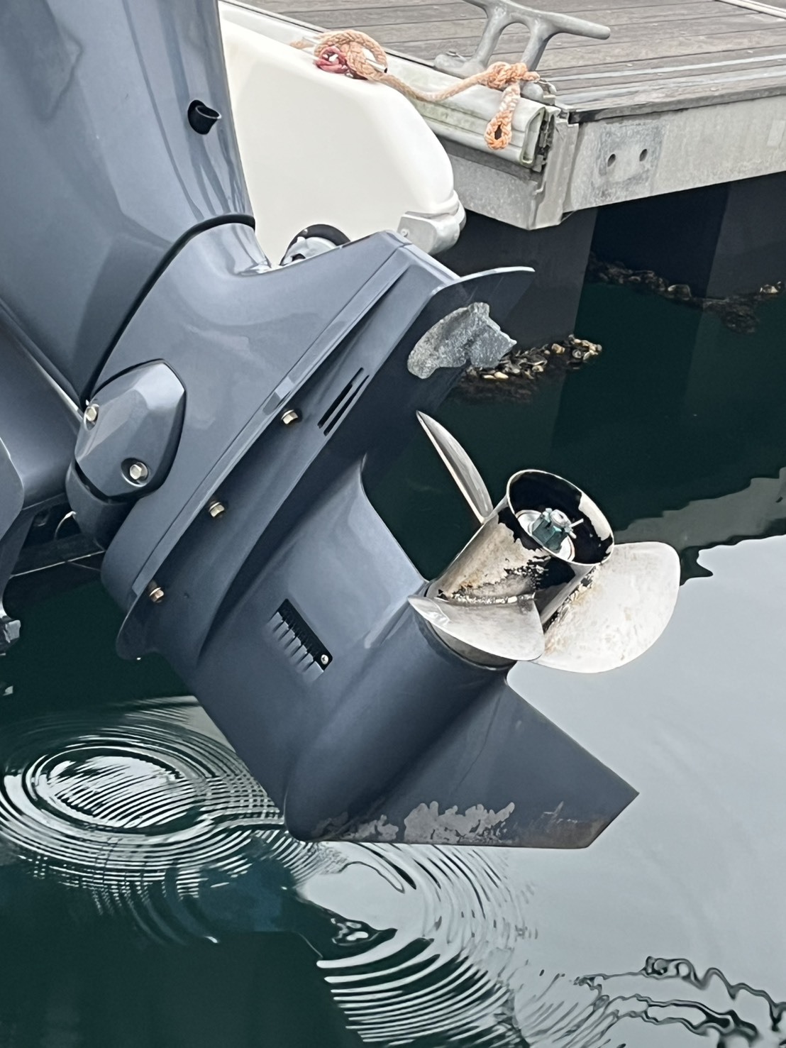 banner_088913-marine-power-international-bay-21