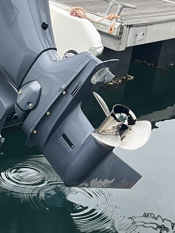 thumb_088913-marine-power-international-bay-21