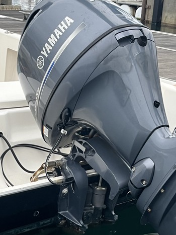 thumb_088913-marine-power-international-bay-21