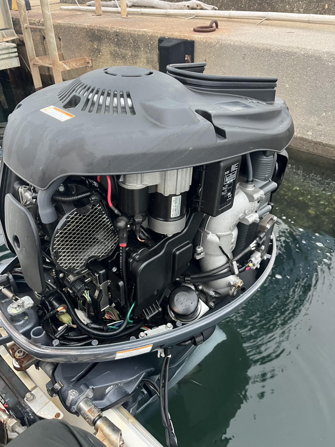 banner_088913-marine-power-international-bay-21