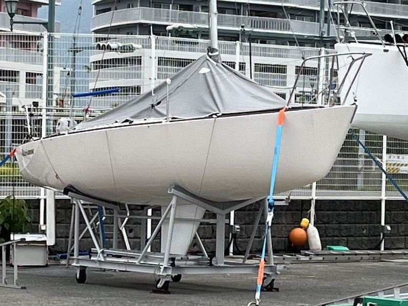 banner_088927-j-boats-inc-j-24