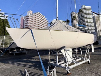 thumb_088927-j-boats-inc-j-24