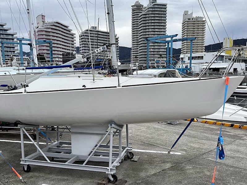 banner_088927-j-boats-inc-j-24