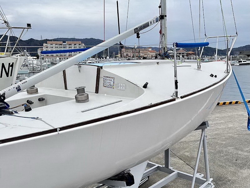 banner_088927-j-boats-inc-j-24