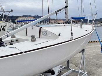 thumb_088927-j-boats-inc-j-24