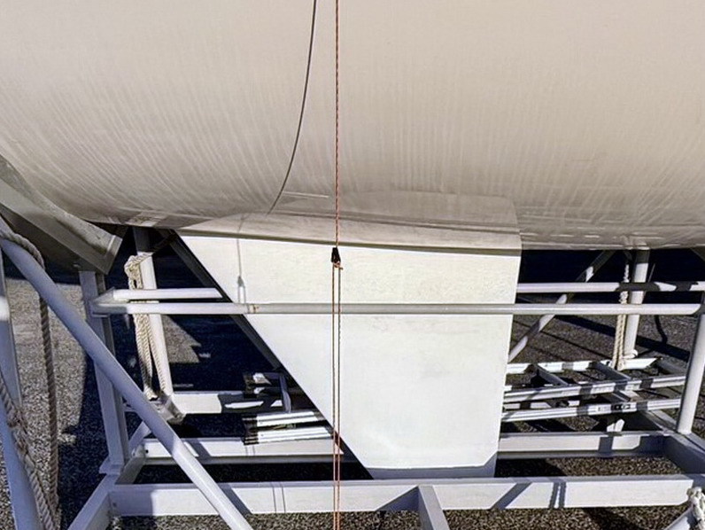 banner_088927-j-boats-inc-j-24