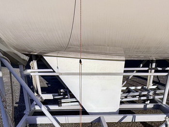 thumb_088927-j-boats-inc-j-24