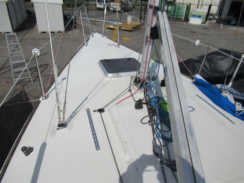 banner_088927-j-boats-inc-j-24