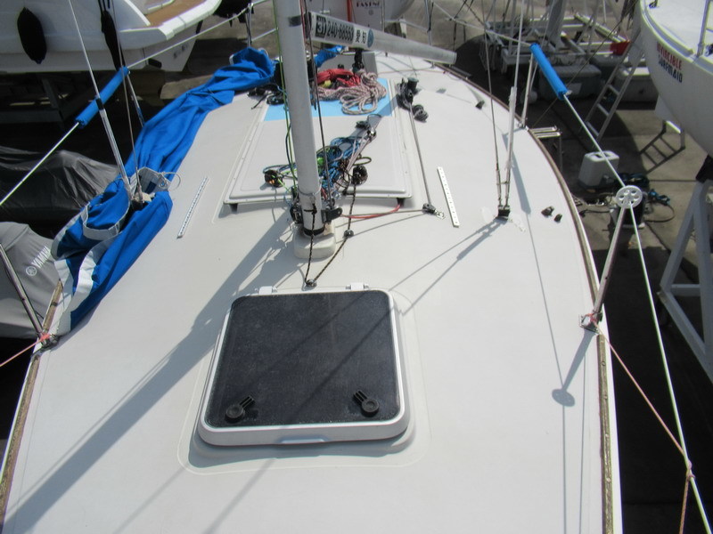 banner_088927-j-boats-inc-j-24