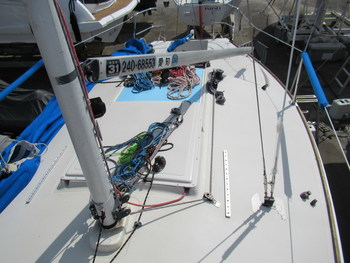 thumb_088927-j-boats-inc-j-24