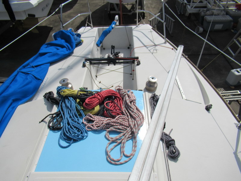 banner_088927-j-boats-inc-j-24
