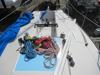 thumb_088927-j-boats-inc-j-24