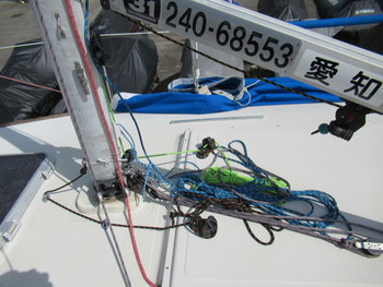 thumb_088927-j-boats-inc-j-24