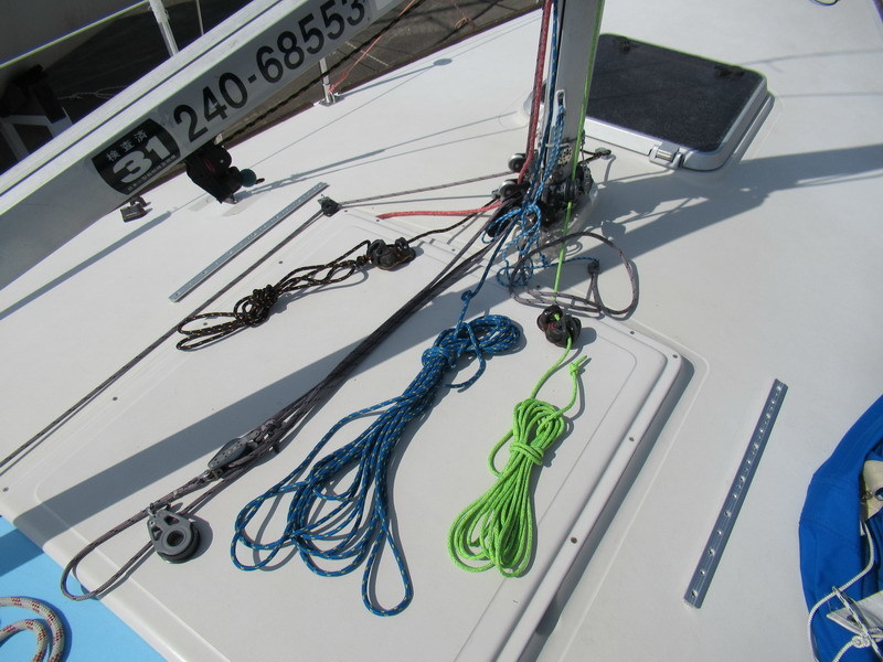 banner_088927-j-boats-inc-j-24
