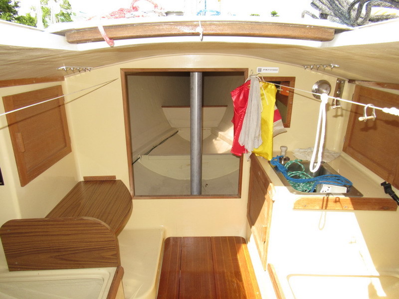 banner_088927-j-boats-inc-j-24