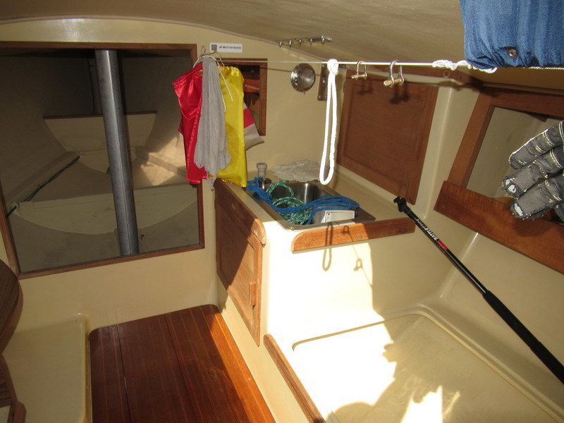 banner_088927-j-boats-inc-j-24