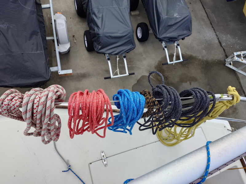 banner_088927-j-boats-inc-j-24