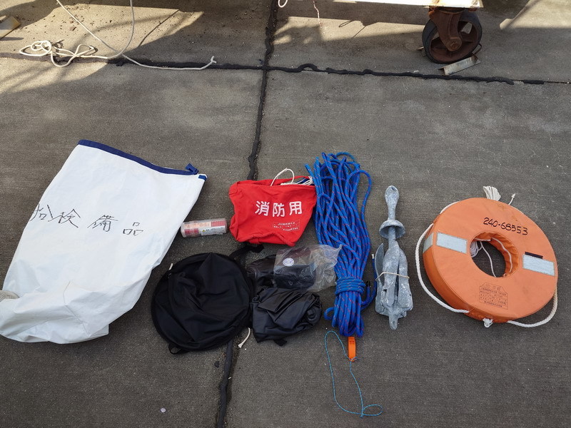 banner_088927-j-boats-inc-j-24