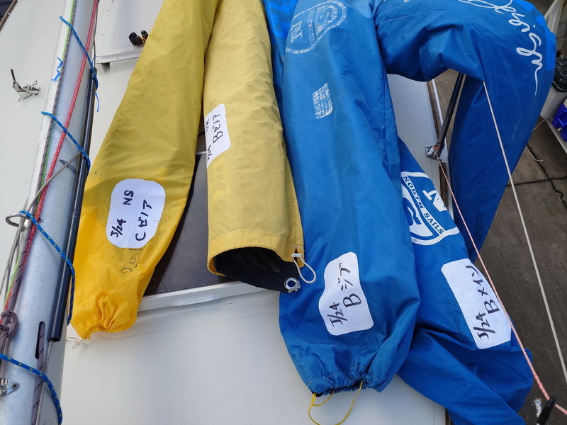banner_088927-j-boats-inc-j-24