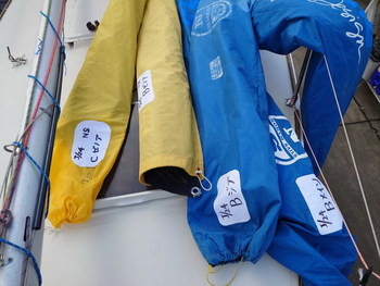 thumb_088927-j-boats-inc-j-24