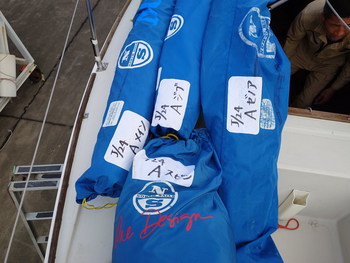 thumb_088927-j-boats-inc-j-24