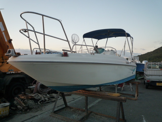 banner_088929-yanmar-lf20z