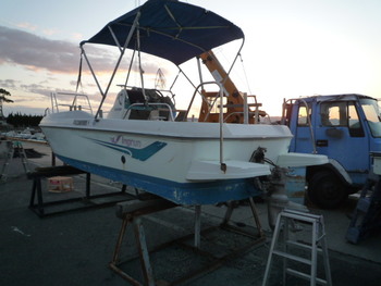 thumb_088929-yanmar-lf20z