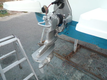 thumb_088929-yanmar-lf20z