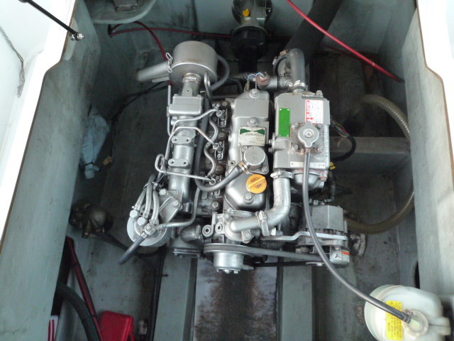 banner_088929-yanmar-lf20z