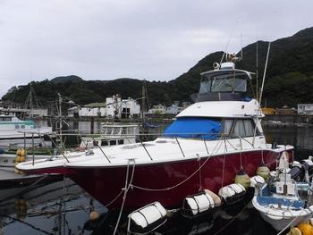 thumb_088939-yamaha-mx-40